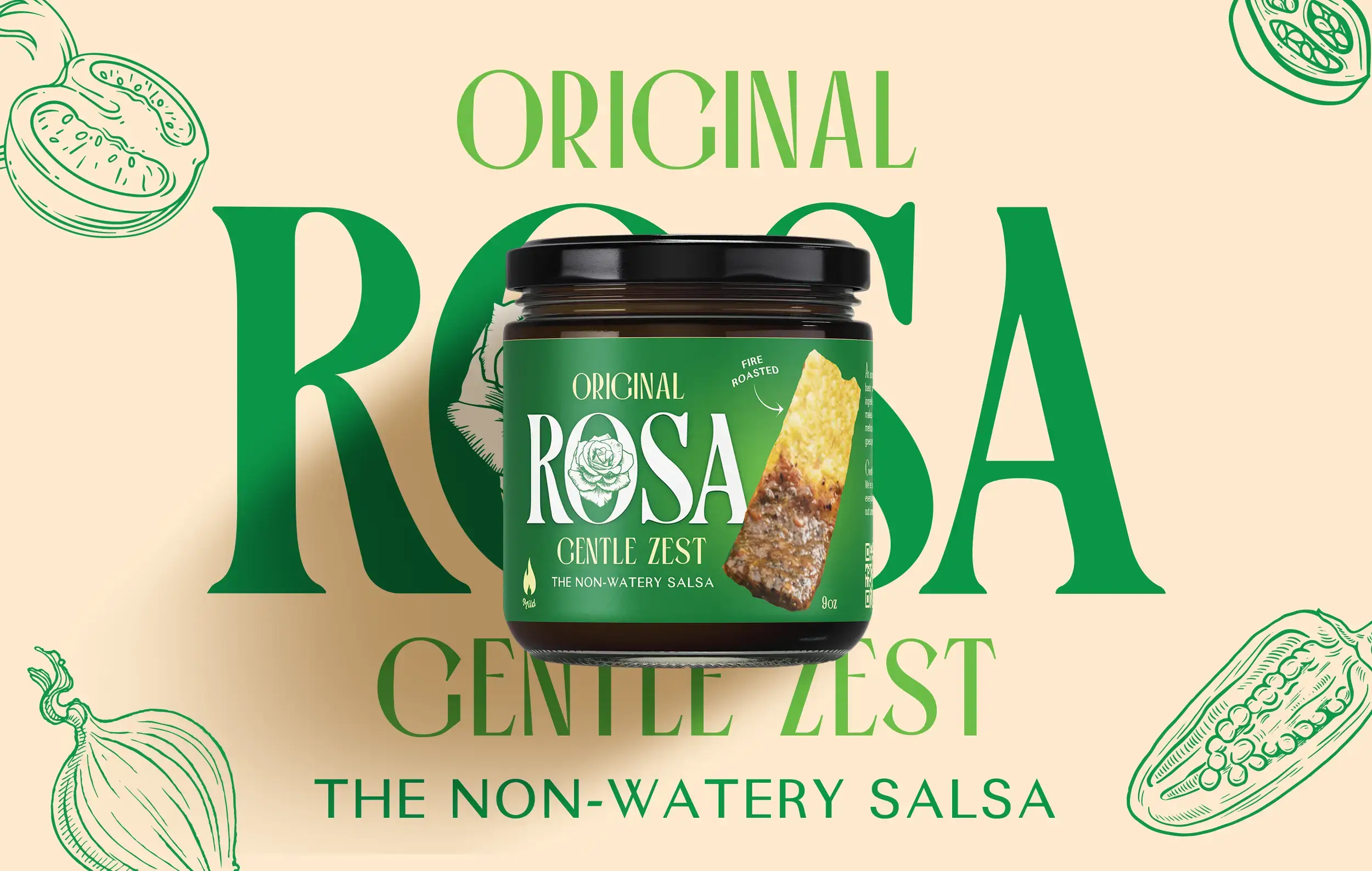 Rosa-Salsa-texas-brand-identity-packaging-labels-design-for-Founder-Nick-Fenn-by-Artisticodopeo-Designz (1).webp Image